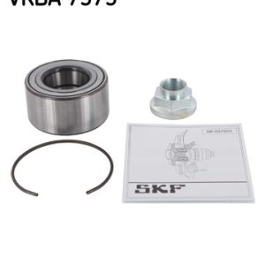 Set rulment roata SKF VKBA 7575 – HYUNDAI | AutoRival