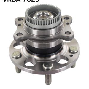 Set rulment roata SKF VKBA 7625 – HYUNDAI | AutoRival