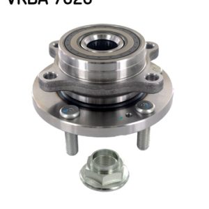 Set rulment roata SKF VKBA 7626 – HYUNDAI | AutoRival