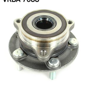 Set rulment roata SKF VKBA 7688 – HYUNDAI | AutoRival