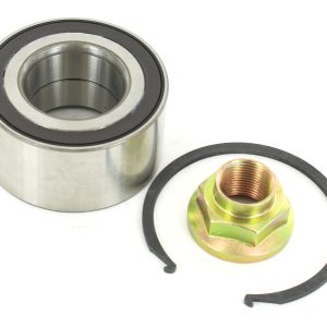 Set rulment roata SKF VKBA 7748 – HYUNDAI | AutoRival