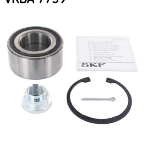 Set rulment roata SKF VKBA 7759 – HYUNDAI | AutoRival
