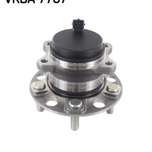 Set rulment roata SKF VKBA 7787 – HYUNDAI | AutoRival