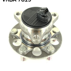 Set rulment roata SKF VKBA 7815 – HYUNDAI | AutoRival
