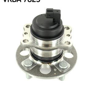 Set rulment roata SKF VKBA 7823 – HYUNDAI | AutoRival