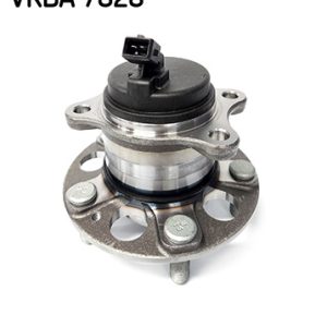 Set rulment roata SKF VKBA 7828 – HYUNDAI | AutoRival