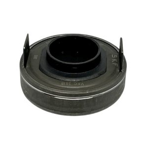 Rulment de presiune SKF VKC 3515 – HYUNDAI | AutoRival