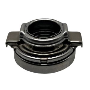 Rulment de presiune SKF VKC 3559 – HYUNDAI | AutoRival