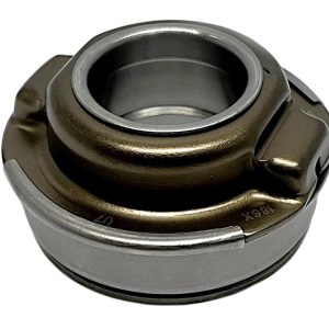 Rulment de presiune SKF VKC 3579 – HYUNDAI | AutoRival