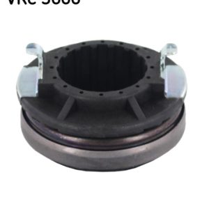 Rulment de presiune SKF VKC 3666 – HYUNDAI | AutoRival