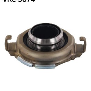 Rulment de presiune SKF VKC 3674 – HYUNDAI | AutoRival