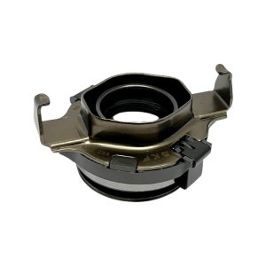 Rulment de presiune SKF VKC 3728 – HYUNDAI | AutoRival