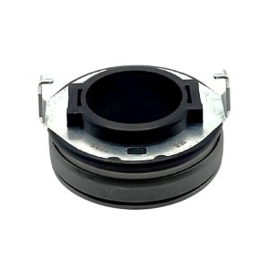 Rulment de presiune SKF VKC 3757 – HYUNDAI | AutoRival