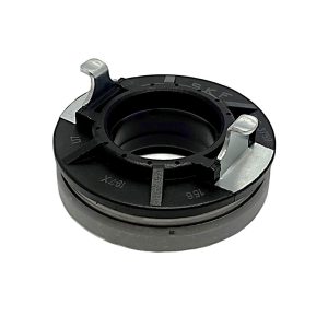 Rulment de presiune SKF VKC 3759 – HYUNDAI | AutoRival