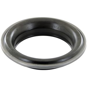 Rulment sarcina amortizor SKF VKD 35002 – HYUNDAI | AutoRival
