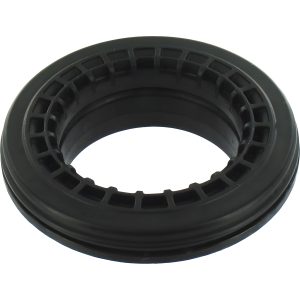 Rulment sarcina amortizor SKF VKD 35041 – HYUNDAI | AutoRival