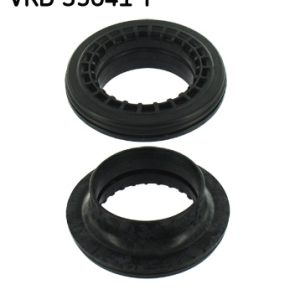 Rulment sarcina amortizor SKF VKD 35041 T – HYUNDAI | AutoRival
