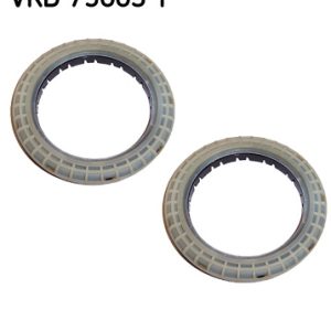 Rulment sarcina amortizor SKF VKD 75003 T – HYUNDAI | AutoRival
