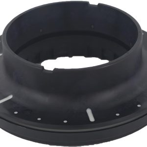 Rulment sarcina amortizor SKF VKD 75014 – HYUNDAI | AutoRival