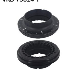 Rulment sarcina amortizor SKF VKD 75014 T – HYUNDAI | AutoRival
