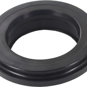 Rulment sarcina amortizor SKF VKD 75026 – HYUNDAI | AutoRival