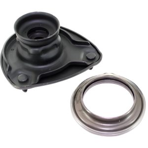 Rulment sarcina suport arc SKF VKDA 85401 – HYUNDAI | AutoRival