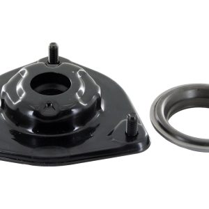 Rulment sarcina suport arc SKF VKDA 85501 – HYUNDAI | AutoRival