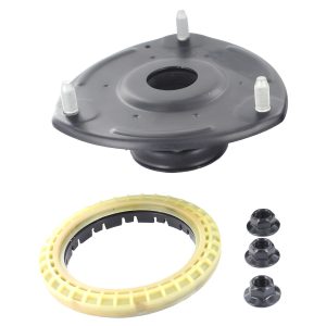 Rulment sarcina suport arc SKF VKDA 85506 – HYUNDAI | AutoRival