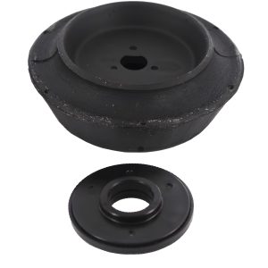 Rulment sarcina suport arc SKF VKDA 88408 – HYUNDAI | AutoRival