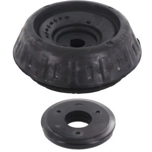 Rulment sarcina suport arc SKF VKDA 88511 – HYUNDAI | AutoRival