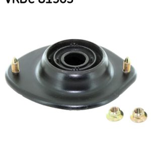 Rulment sarcina suport arc SKF VKDC 81503 – HYUNDAI | AutoRival