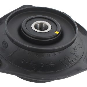 Rulment sarcina suport arc SKF VKDC 81506 – HYUNDAI | AutoRival