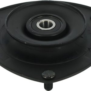 Rulment sarcina suport arc SKF VKDC 81508 – HYUNDAI | AutoRival