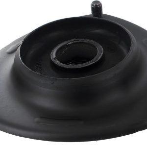 Rulment sarcina suport arc SKF VKDC 81509 – HYUNDAI | AutoRival