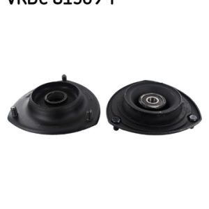 Rulment sarcina suport arc SKF VKDC 81509 T – HYUNDAI | AutoRival