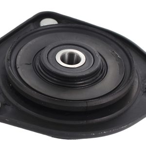 Rulment sarcina suport arc SKF VKDC 81515 – HYUNDAI | AutoRival
