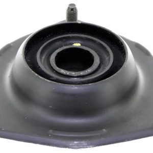 Rulment sarcina suport arc SKF VKDC 85003 – HYUNDAI | AutoRival