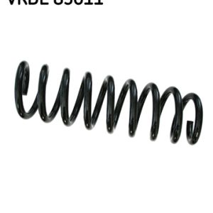 Arc spiral SKF VKDL 85011 – HYUNDAI | AutoRival