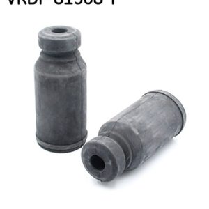 Chit protectie praf amortizor SKF VKDP 81508 T – HYUNDAI | AutoRival