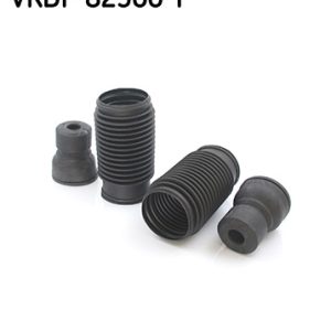 Chit protectie praf amortizor SKF VKDP 82500 T – HYUNDAI | AutoRival