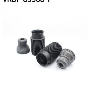 Chit protectie praf amortizor SKF VKDP 83508 T – HYUNDAI | AutoRival