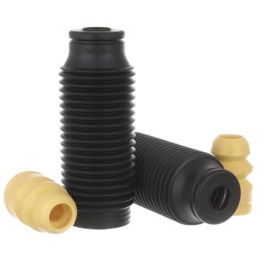 Chit protectie praf amortizor SKF VKDP 83509 T – HYUNDAI | AutoRival