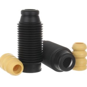 Chit protectie praf amortizor SKF VKDP 83510 T – HYUNDAI | AutoRival