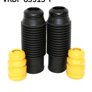 Chit protectie praf amortizor SKF VKDP 83513 T – HYUNDAI | AutoRival