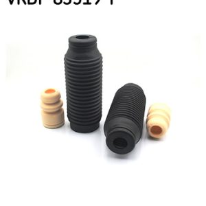 Chit protectie praf amortizor SKF VKDP 83519 T – HYUNDAI | AutoRival