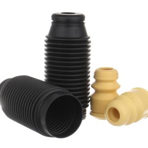 Chit protectie praf amortizor SKF VKDP 83520 T – HYUNDAI | AutoRival