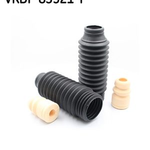Chit protectie praf amortizor SKF VKDP 83521 T – HYUNDAI | AutoRival