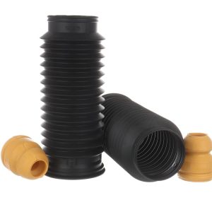 Chit protectie praf amortizor SKF VKDP 83523 T – HYUNDAI | AutoRival