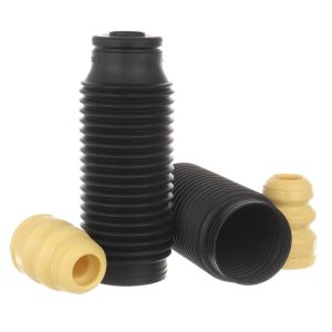 Chit protectie praf amortizor SKF VKDP 83524 T – HYUNDAI | AutoRival