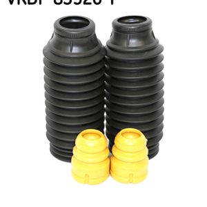 Chit protectie praf amortizor SKF VKDP 83526 T – HYUNDAI | AutoRival